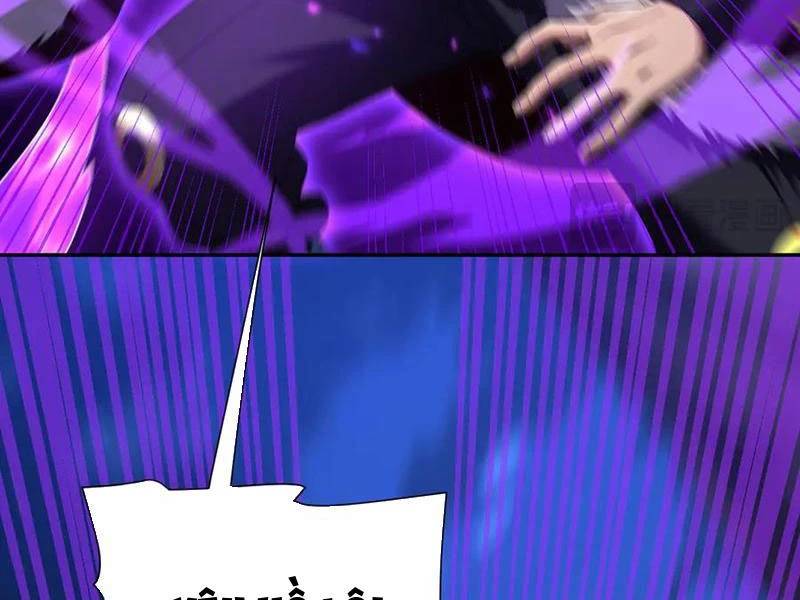 Bắt Đầu Chấn Kinh Nữ Đế Lão Bà, Ta Vô Địch! - Chapter 24 - Page 76