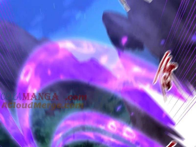 Bắt Đầu Chấn Kinh Nữ Đế Lão Bà, Ta Vô Địch! - Chapter 24 - Page 78