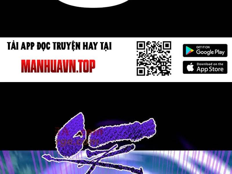 Bắt Đầu Chấn Kinh Nữ Đế Lão Bà, Ta Vô Địch! - Chapter 24 - Page 8