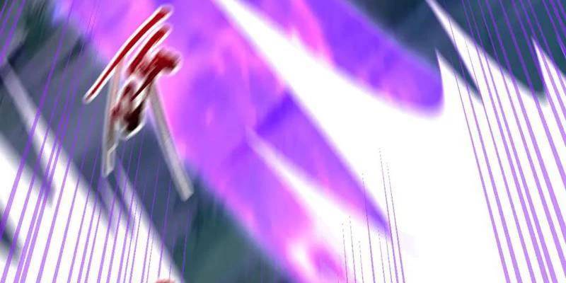 Bắt Đầu Chấn Kinh Nữ Đế Lão Bà, Ta Vô Địch! - Chapter 24 - Page 81