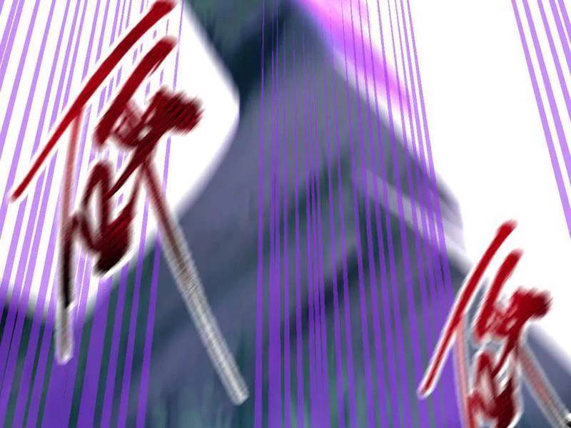 Bắt Đầu Chấn Kinh Nữ Đế Lão Bà, Ta Vô Địch! - Chapter 24 - Page 82