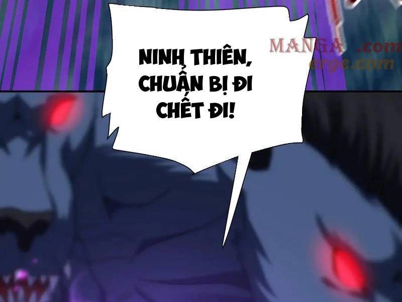 Bắt Đầu Chấn Kinh Nữ Đế Lão Bà, Ta Vô Địch! - Chapter 24 - Page 83