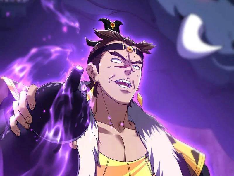 Bắt Đầu Chấn Kinh Nữ Đế Lão Bà, Ta Vô Địch! - Chapter 24 - Page 84