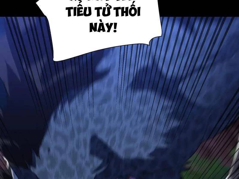 Bắt Đầu Chấn Kinh Nữ Đế Lão Bà, Ta Vô Địch! - Chapter 24 - Page 86