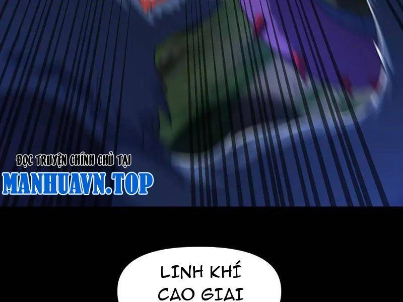 Bắt Đầu Chấn Kinh Nữ Đế Lão Bà, Ta Vô Địch! - Chapter 24 - Page 89