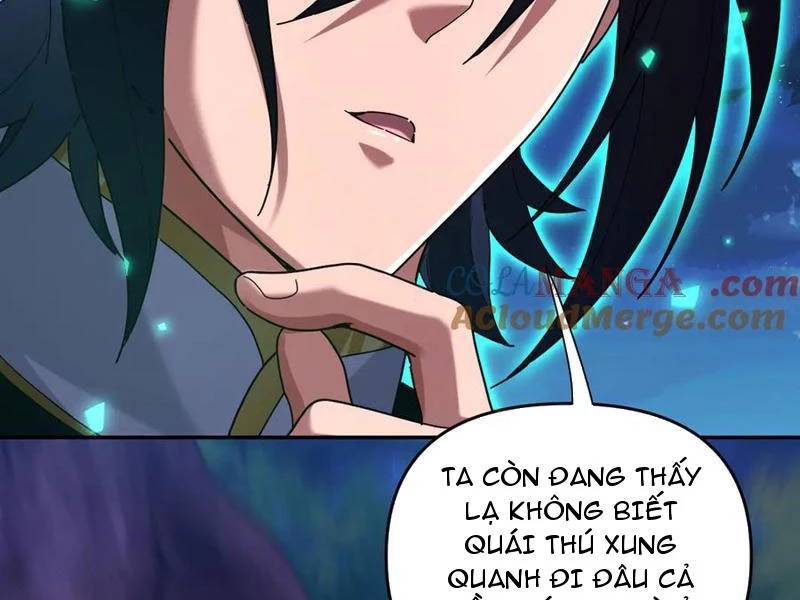 Bắt Đầu Chấn Kinh Nữ Đế Lão Bà, Ta Vô Địch! - Chapter 24 - Page 91