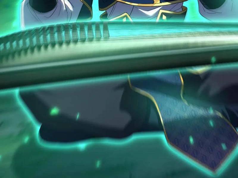 Bắt Đầu Chấn Kinh Nữ Đế Lão Bà, Ta Vô Địch! - Chapter 24 - Page 94