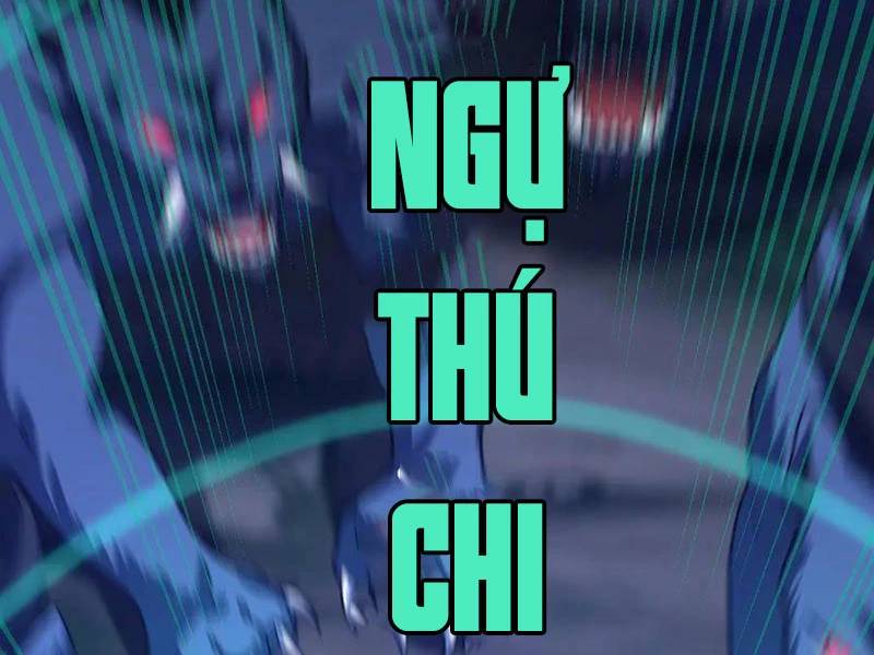 Bắt Đầu Chấn Kinh Nữ Đế Lão Bà, Ta Vô Địch! - Chapter 24 - Page 97