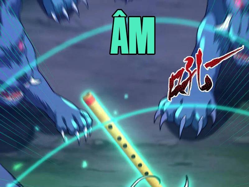 Bắt Đầu Chấn Kinh Nữ Đế Lão Bà, Ta Vô Địch! - Chapter 24 - Page 98