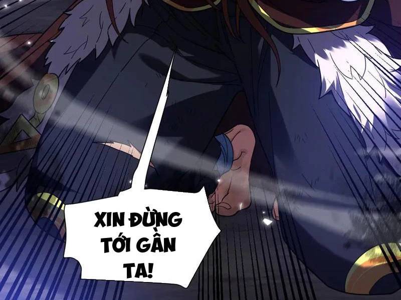 Bắt Đầu Chấn Kinh Nữ Đế Lão Bà, Ta Vô Địch! - Chapter 25 - Page 10