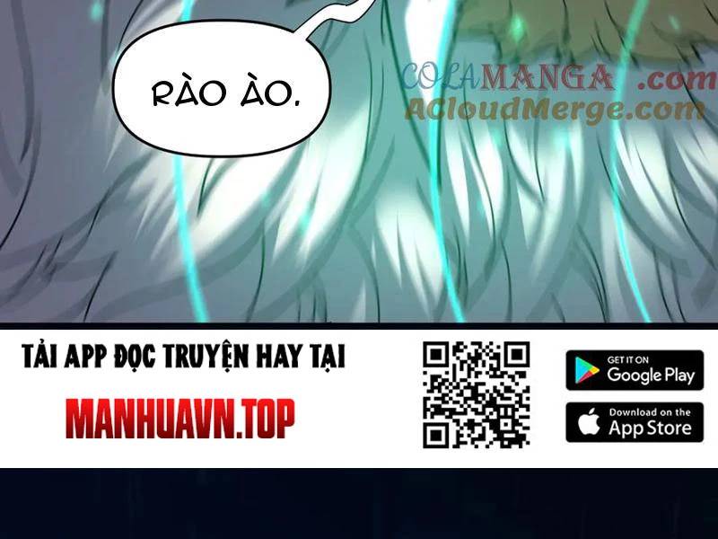 Bắt Đầu Chấn Kinh Nữ Đế Lão Bà, Ta Vô Địch! - Chapter 25 - Page 100