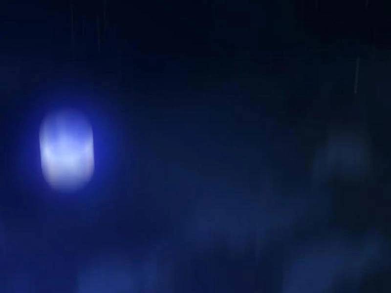 Bắt Đầu Chấn Kinh Nữ Đế Lão Bà, Ta Vô Địch! - Chapter 25 - Page 101