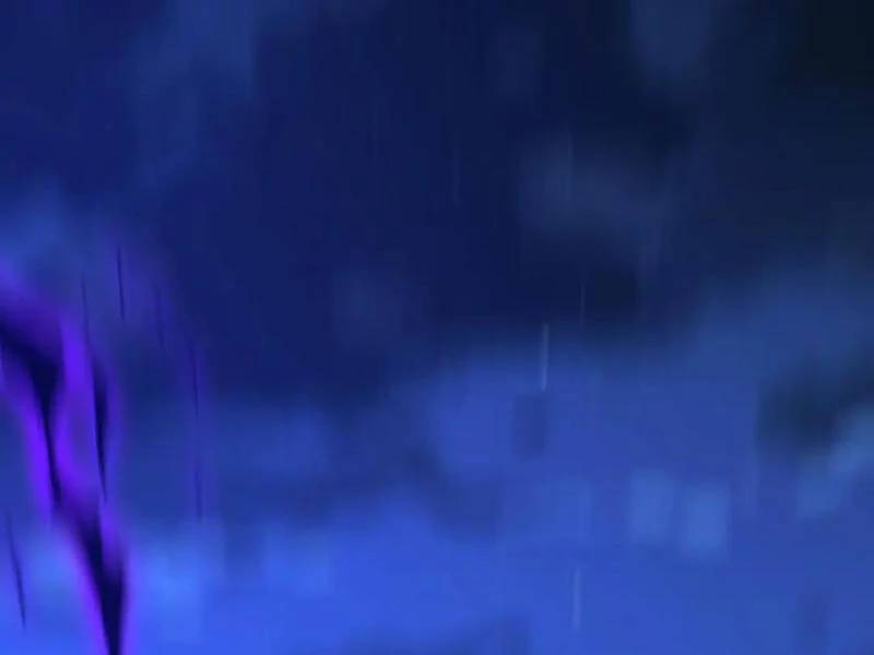 Bắt Đầu Chấn Kinh Nữ Đế Lão Bà, Ta Vô Địch! - Chapter 25 - Page 102