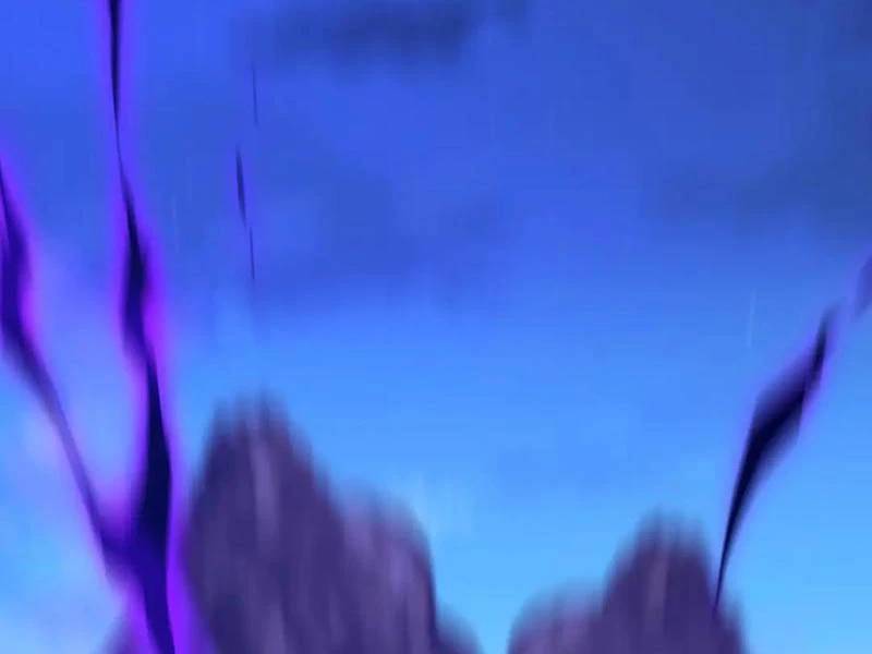 Bắt Đầu Chấn Kinh Nữ Đế Lão Bà, Ta Vô Địch! - Chapter 25 - Page 103