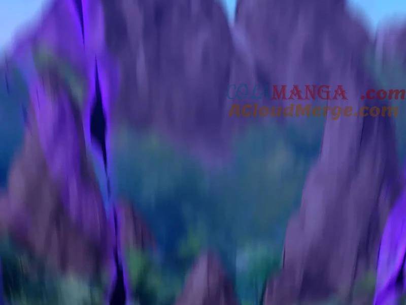 Bắt Đầu Chấn Kinh Nữ Đế Lão Bà, Ta Vô Địch! - Chapter 25 - Page 104