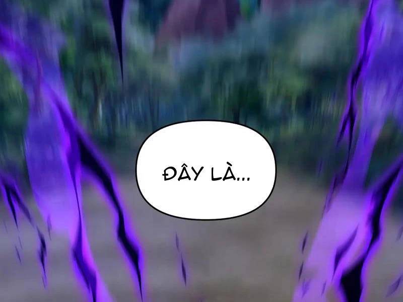 Bắt Đầu Chấn Kinh Nữ Đế Lão Bà, Ta Vô Địch! - Chapter 25 - Page 105