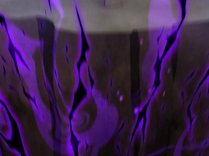 Bắt Đầu Chấn Kinh Nữ Đế Lão Bà, Ta Vô Địch! - Chapter 25 - Page 106