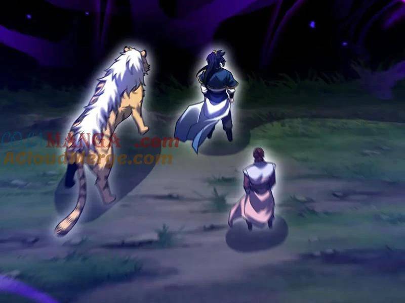 Bắt Đầu Chấn Kinh Nữ Đế Lão Bà, Ta Vô Địch! - Chapter 25 - Page 108