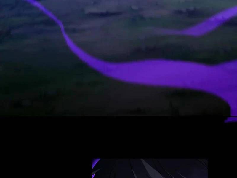 Bắt Đầu Chấn Kinh Nữ Đế Lão Bà, Ta Vô Địch! - Chapter 25 - Page 109