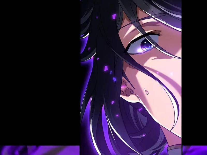 Bắt Đầu Chấn Kinh Nữ Đế Lão Bà, Ta Vô Địch! - Chapter 25 - Page 110