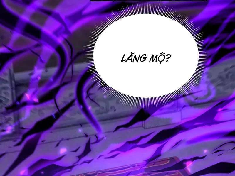 Bắt Đầu Chấn Kinh Nữ Đế Lão Bà, Ta Vô Địch! - Chapter 25 - Page 111
