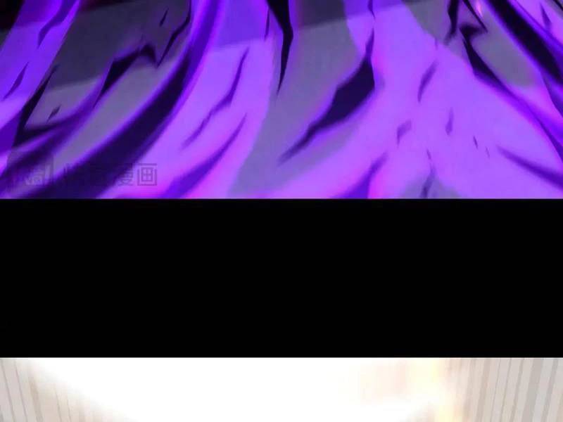 Bắt Đầu Chấn Kinh Nữ Đế Lão Bà, Ta Vô Địch! - Chapter 25 - Page 113