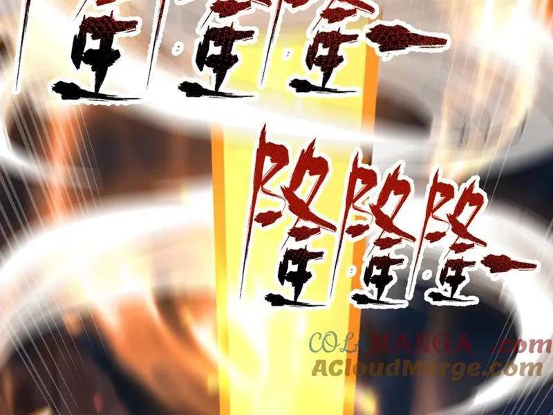 Bắt Đầu Chấn Kinh Nữ Đế Lão Bà, Ta Vô Địch! - Chapter 25 - Page 115