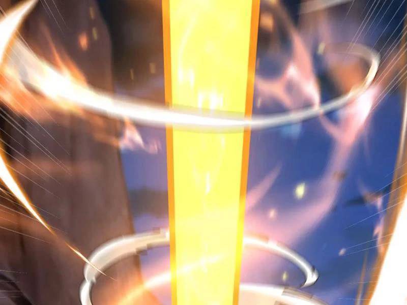 Bắt Đầu Chấn Kinh Nữ Đế Lão Bà, Ta Vô Địch! - Chapter 25 - Page 116