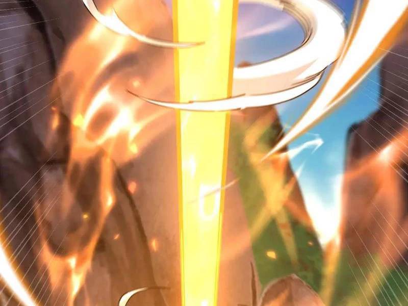 Bắt Đầu Chấn Kinh Nữ Đế Lão Bà, Ta Vô Địch! - Chapter 25 - Page 117