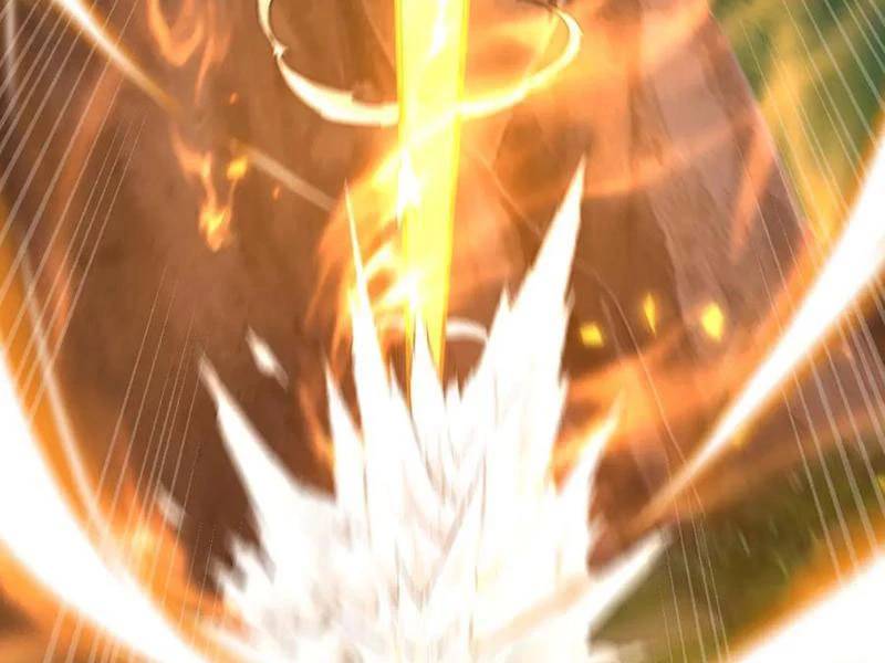 Bắt Đầu Chấn Kinh Nữ Đế Lão Bà, Ta Vô Địch! - Chapter 25 - Page 118