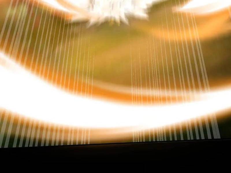 Bắt Đầu Chấn Kinh Nữ Đế Lão Bà, Ta Vô Địch! - Chapter 25 - Page 119