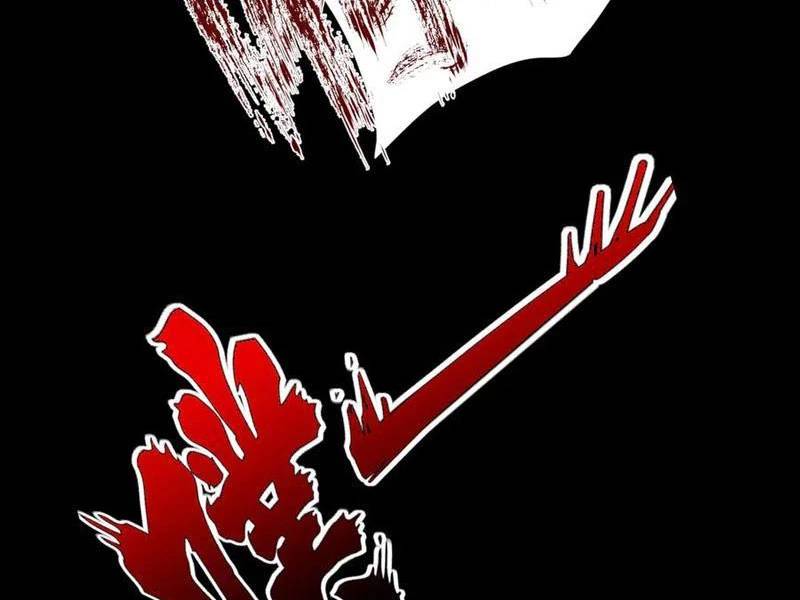 Bắt Đầu Chấn Kinh Nữ Đế Lão Bà, Ta Vô Địch! - Chapter 25 - Page 12