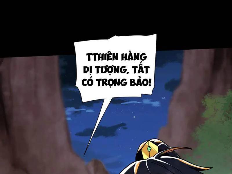 Bắt Đầu Chấn Kinh Nữ Đế Lão Bà, Ta Vô Địch! - Chapter 25 - Page 120