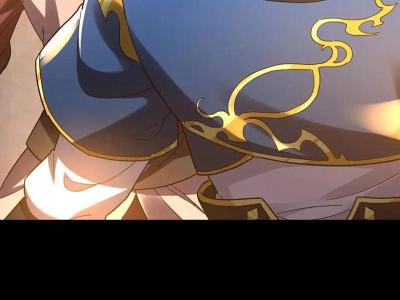 Bắt Đầu Chấn Kinh Nữ Đế Lão Bà, Ta Vô Địch! - Chapter 25 - Page 122