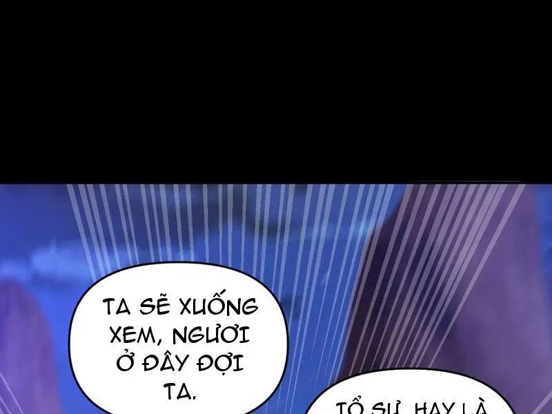 Bắt Đầu Chấn Kinh Nữ Đế Lão Bà, Ta Vô Địch! - Chapter 25 - Page 123