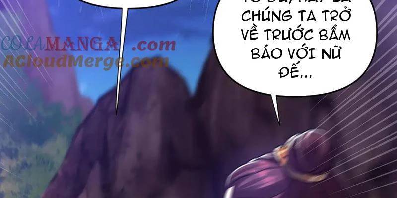 Bắt Đầu Chấn Kinh Nữ Đế Lão Bà, Ta Vô Địch! - Chapter 25 - Page 124