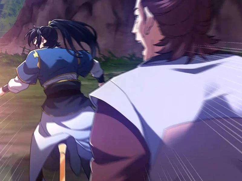 Bắt Đầu Chấn Kinh Nữ Đế Lão Bà, Ta Vô Địch! - Chapter 25 - Page 125