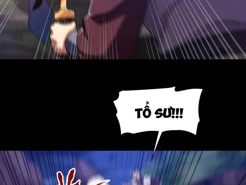 Bắt Đầu Chấn Kinh Nữ Đế Lão Bà, Ta Vô Địch! - Chapter 25 - Page 126