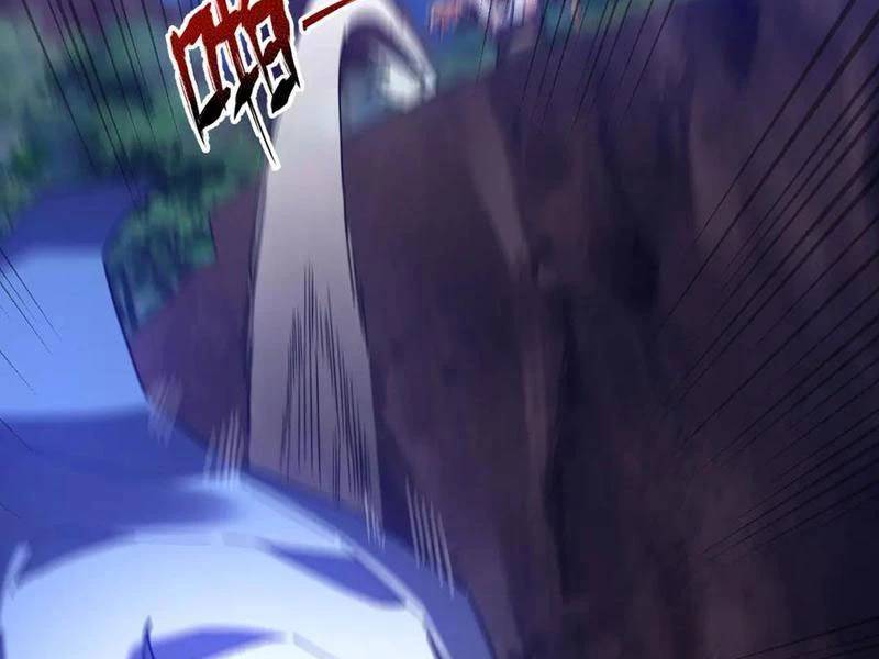 Bắt Đầu Chấn Kinh Nữ Đế Lão Bà, Ta Vô Địch! - Chapter 25 - Page 127