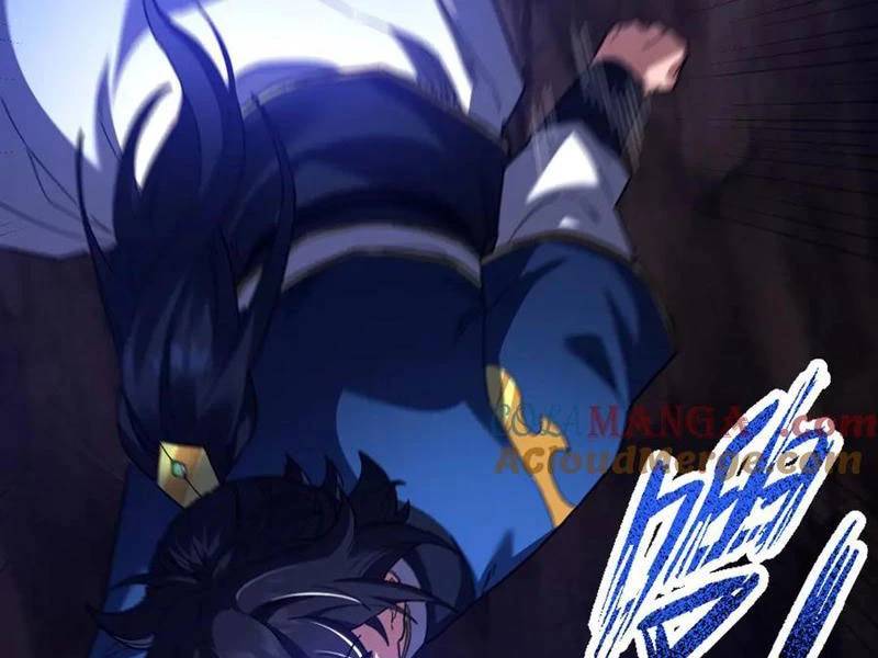 Bắt Đầu Chấn Kinh Nữ Đế Lão Bà, Ta Vô Địch! - Chapter 25 - Page 128