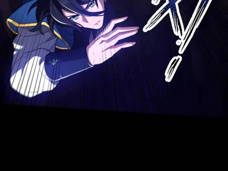 Bắt Đầu Chấn Kinh Nữ Đế Lão Bà, Ta Vô Địch! - Chapter 25 - Page 129