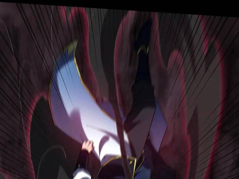 Bắt Đầu Chấn Kinh Nữ Đế Lão Bà, Ta Vô Địch! - Chapter 25 - Page 130