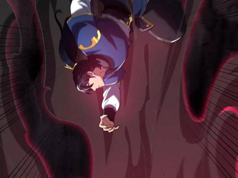 Bắt Đầu Chấn Kinh Nữ Đế Lão Bà, Ta Vô Địch! - Chapter 25 - Page 131