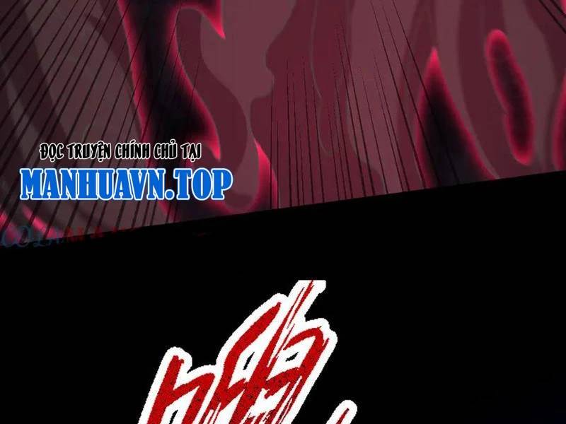 Bắt Đầu Chấn Kinh Nữ Đế Lão Bà, Ta Vô Địch! - Chapter 25 - Page 132