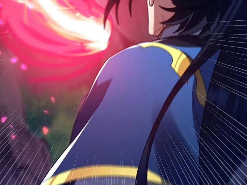 Bắt Đầu Chấn Kinh Nữ Đế Lão Bà, Ta Vô Địch! - Chapter 25 - Page 134