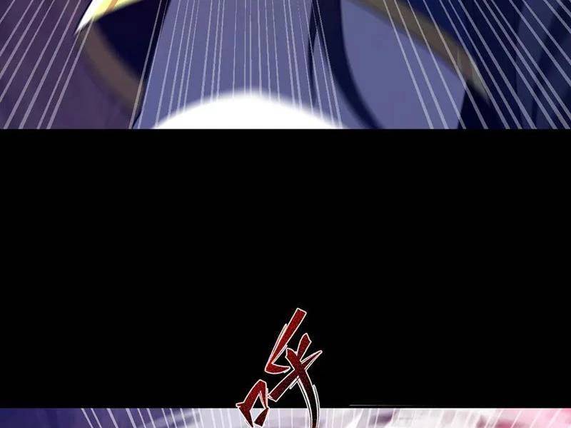 Bắt Đầu Chấn Kinh Nữ Đế Lão Bà, Ta Vô Địch! - Chapter 25 - Page 135