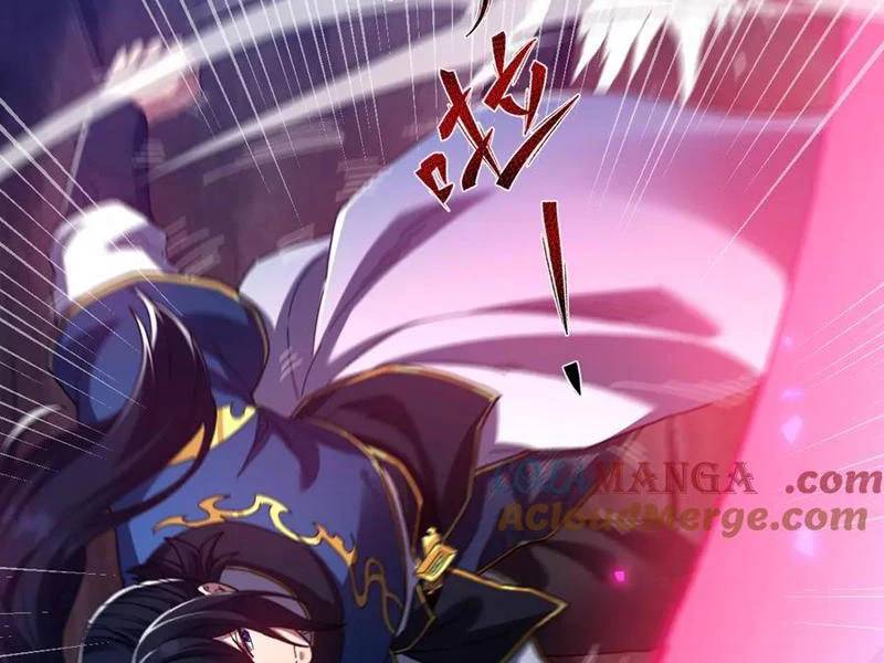 Bắt Đầu Chấn Kinh Nữ Đế Lão Bà, Ta Vô Địch! - Chapter 25 - Page 136