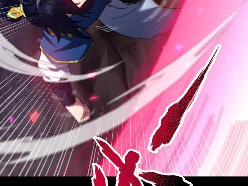 Bắt Đầu Chấn Kinh Nữ Đế Lão Bà, Ta Vô Địch! - Chapter 25 - Page 137