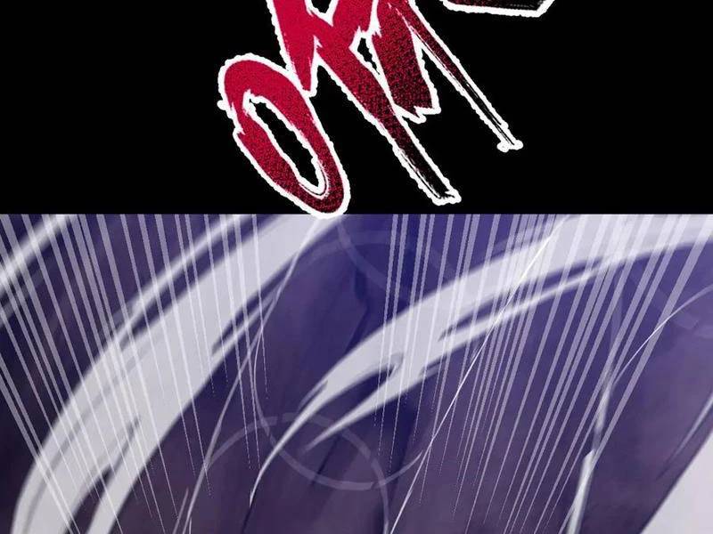 Bắt Đầu Chấn Kinh Nữ Đế Lão Bà, Ta Vô Địch! - Chapter 25 - Page 138