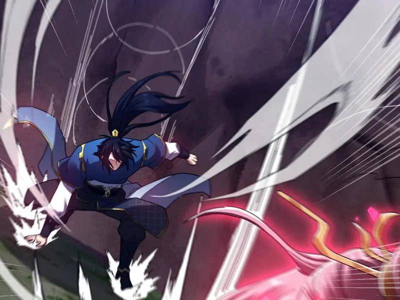 Bắt Đầu Chấn Kinh Nữ Đế Lão Bà, Ta Vô Địch! - Chapter 25 - Page 139